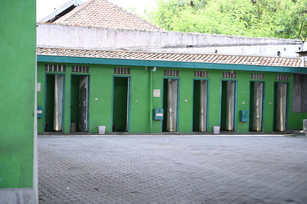 Best Portable toilet rental cost  in Loma Linda, CA